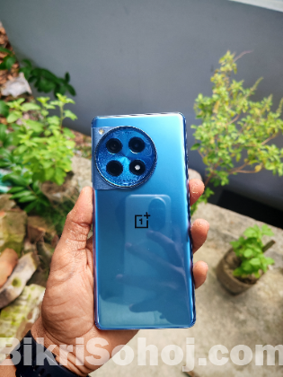 OnePlus 12R